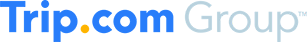 Trip.com-logo