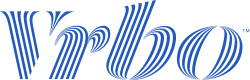Vrbo